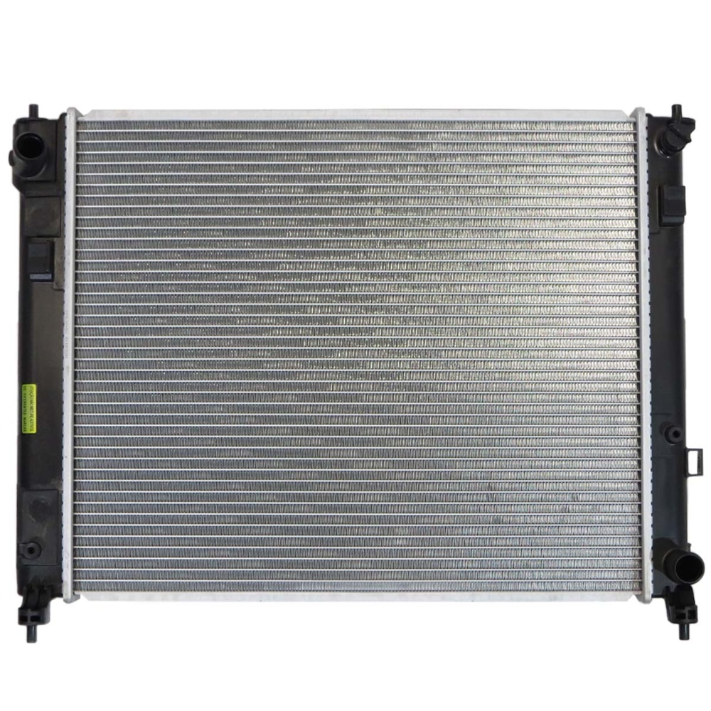 Product main image - a8f6989b-6f8e-47fc-b700-b0db72b56f15