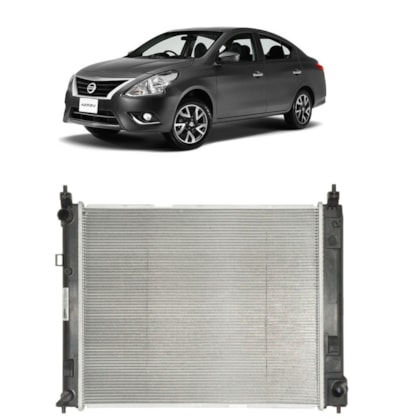 image_474ab93b-ec15-48cf-ac86-0f9ec2bbbaa5