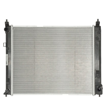 image_1a7babca-f02b-40e4-9637-fd857f23c9dc