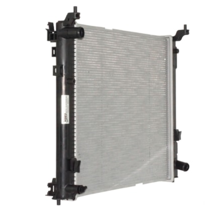 image_0314f2a3-fe73-4d17-b5b1-4ca69c8a10e1