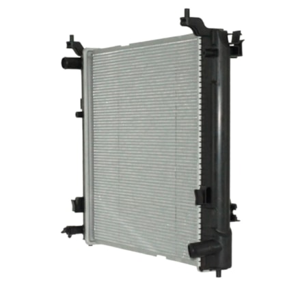 image_efe790b7-64ad-425d-8a5c-7b2a1e7bbbd3