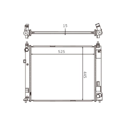 image_7ee0e03e-17cd-4025-b68b-31006dfe790c