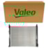 RADIADOR NISSAN MARCH / VERSA 1.0 / 1.6 16V 2011 A 2015 COM / SEM AR / MANUAL  - VALEO RADIADOR NISSAN MARCH / VERSA 1.0 / 1.6 16V 2011 A 2015 COM / SEM AR / MANUAL  - VALEO