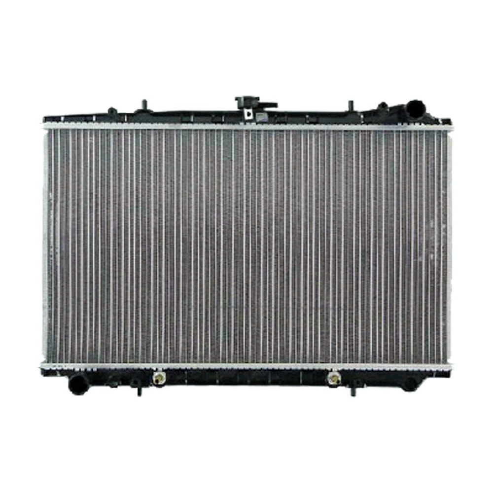 Product main image - d4f222ec-3b30-4124-bd79-75071f4a0e78