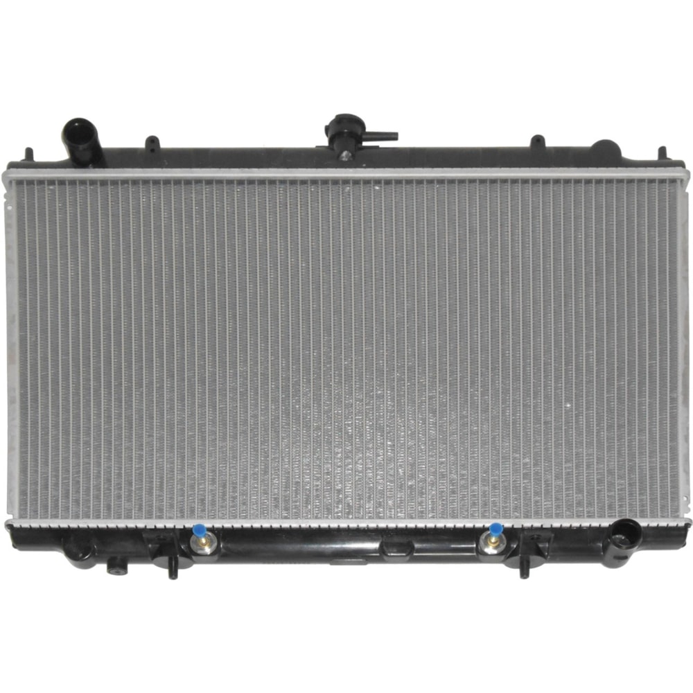 Product main image - 47664d05-c704-4d45-9bd4-bf3816176d7f