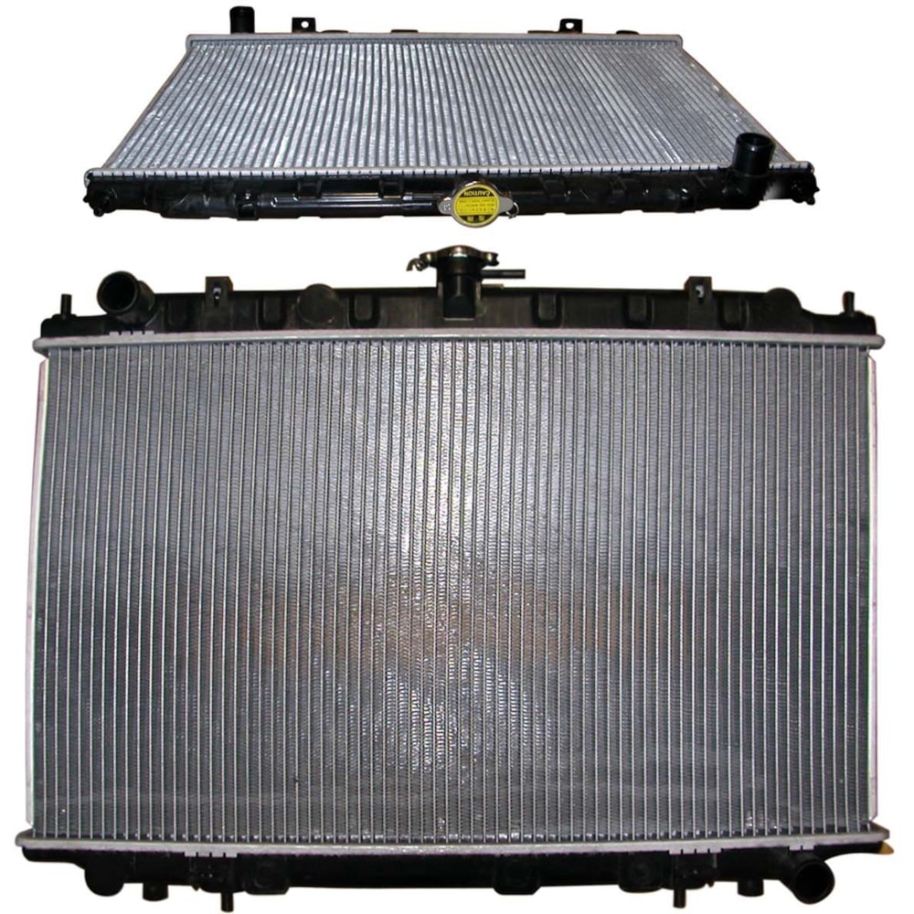 Product main image - 196d12ad-aeb2-4f3b-8994-ffffbf6f5298