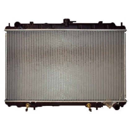 Product main image - 8c5fd083-2102-4a07-a718-8540c66e1f77