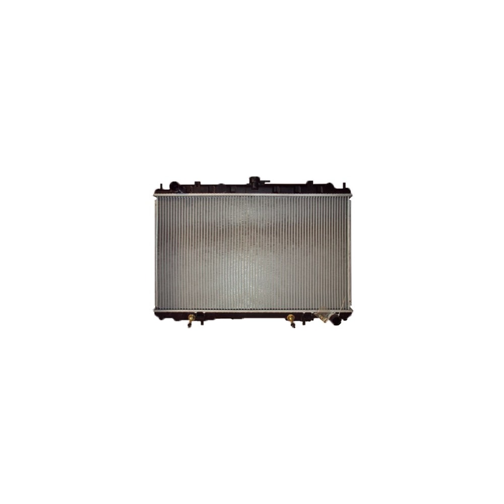 Product main image - 4c1fd578-654a-4536-b079-d38c07311034