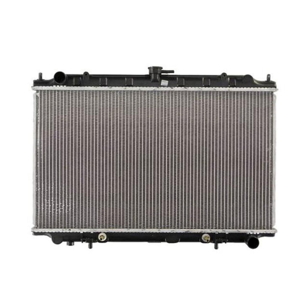 Product main image - 9e02a79b-fc5e-477f-85c4-de5302d65a67