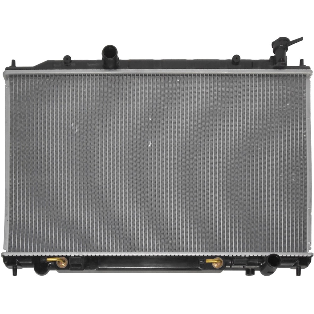 Product main image - f684e47b-cf0a-44cd-86c7-93dcb35a602a