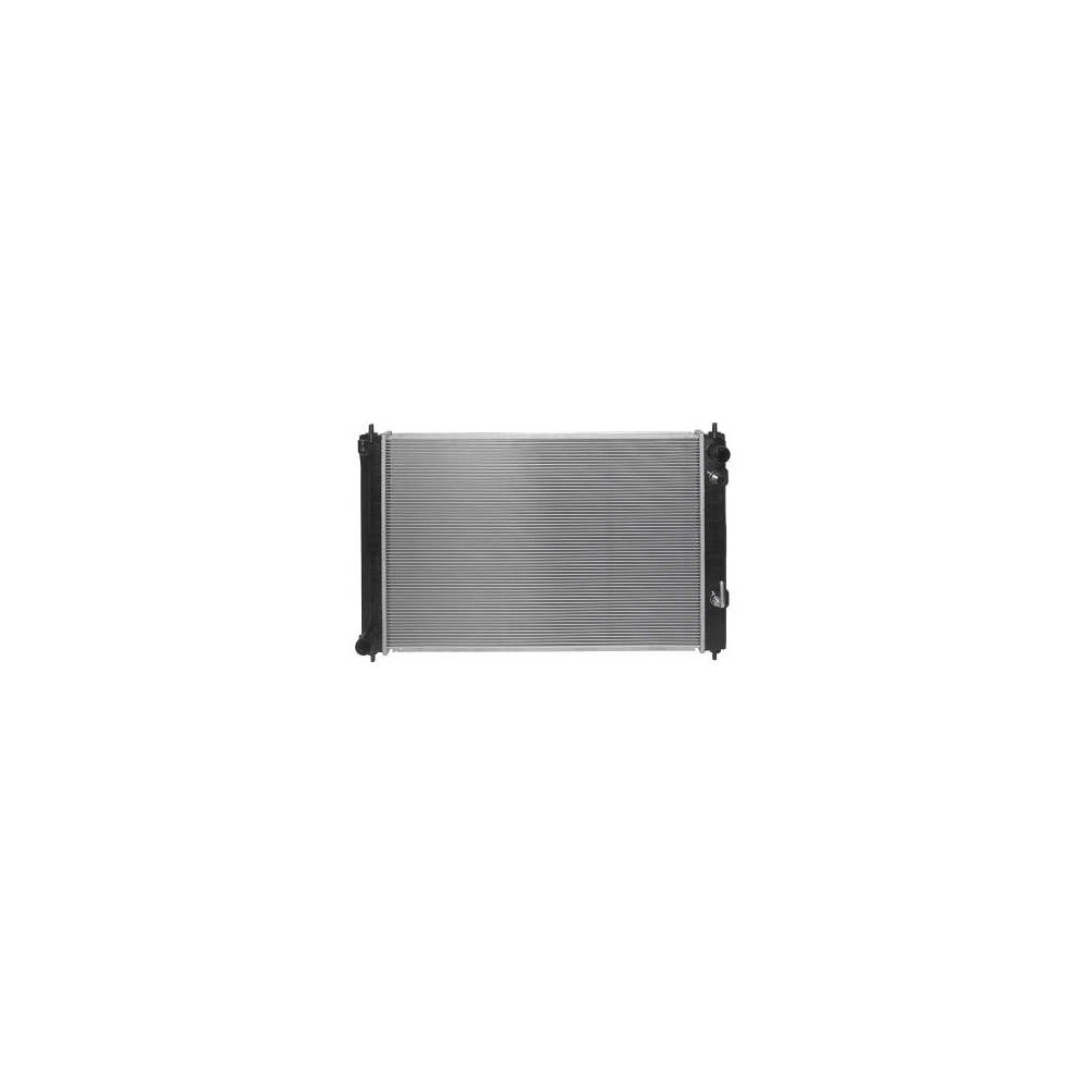 Product main image - ab1ac267-c3e4-4826-a80f-2f26fbd08773