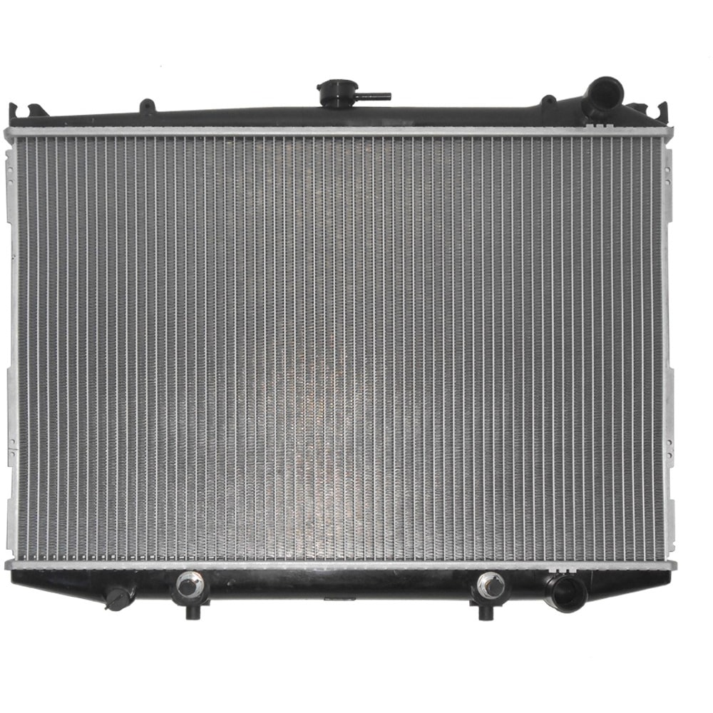 Product main image - 952f056c-664f-4c24-ba9a-35dea0489dee