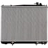 RADIADOR NISSAN PATHFINDER 3.3 V6 1998 A 2003 AUTOMATICO COM AR - PROCOOLER RADIADOR NISSAN PATHFINDER 3.3 V6 1998 A 2003 AUTOMATICO COM AR - PROCOOLER