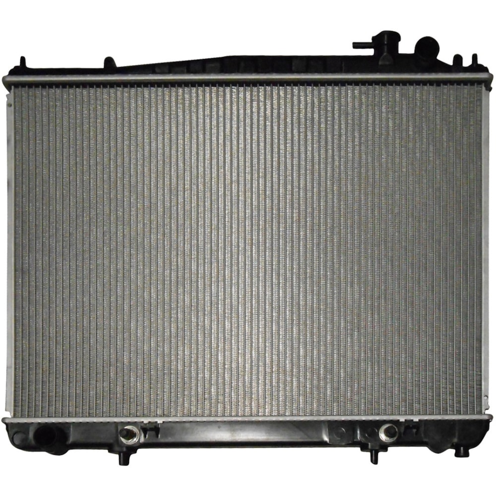 Product main image - 517daa57-c7a4-4d35-a4cf-fa37343ad841