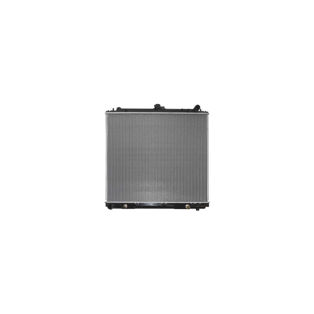 Product main image - a9bd75bd-6f8d-4263-8f09-7bd690f5ce96