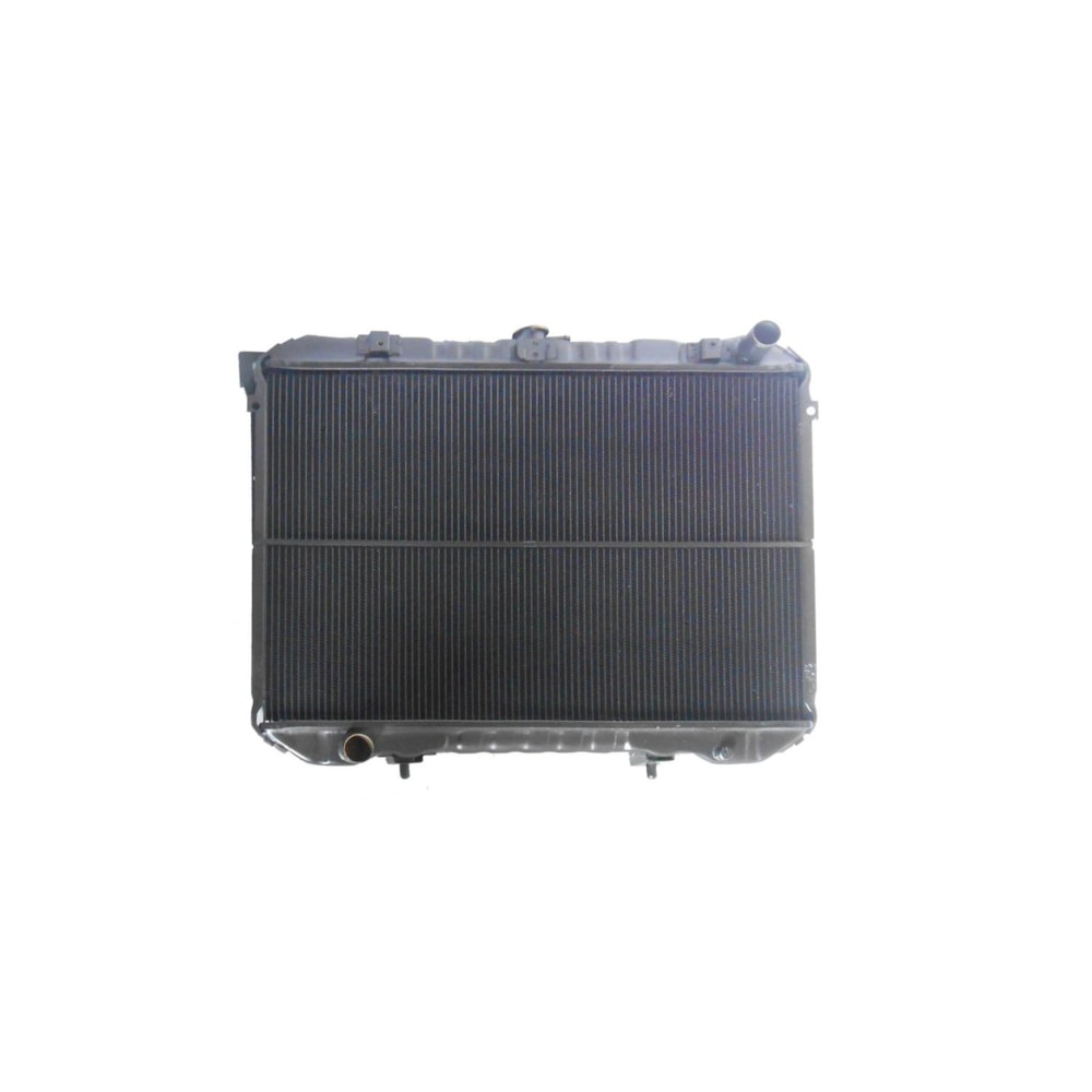 Product main image - 1e823c57-e567-4977-90c1-98798fc9b526