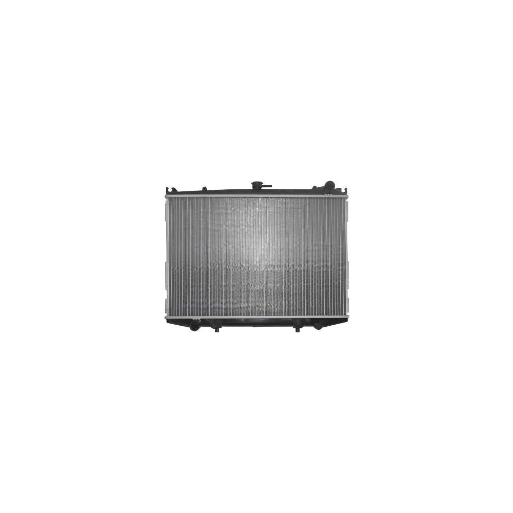 Product main image - dc1e1d64-e3ca-4afb-8042-97da2ba0fc39