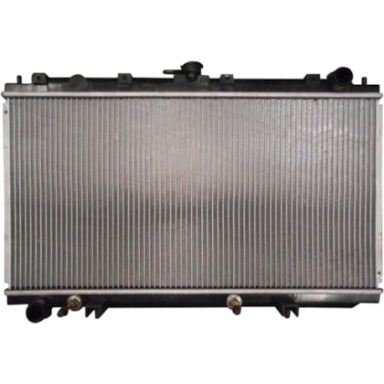 Product main image - 325a91d7-0d5d-4305-a652-9b7e6b22d6f9