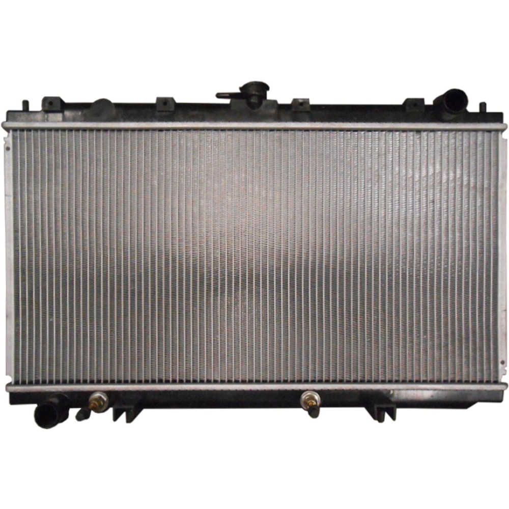 Product main image - 5a0f580f-223c-4d43-a25d-7ed8f822cc89