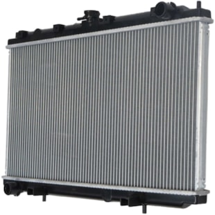 RADIADOR NISSAN PRIMERA P11  2.0 1996 > COM / SEM AR / MANUAL - PROCOOLER RADIADOR NISSAN PRIMERA P11  2.0 1996 > COM / SEM AR / MANUAL - PROCOOLER