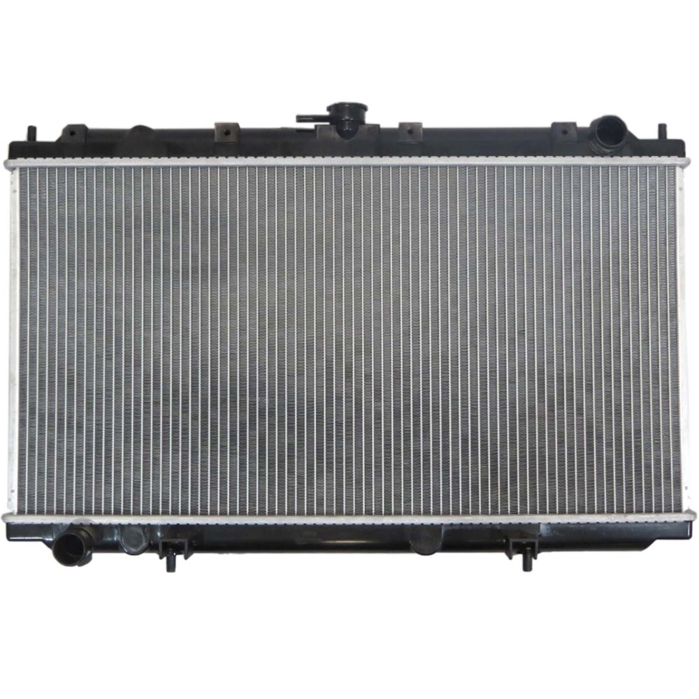 Product main image - add1d794-9c41-46df-9a81-52ed0d3e38e0
