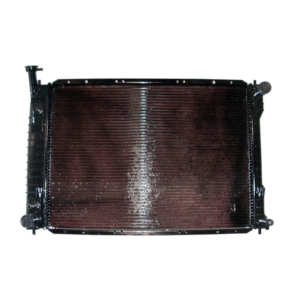 Product main image - 38025134-8af8-412b-91ef-82910ebc8cb0