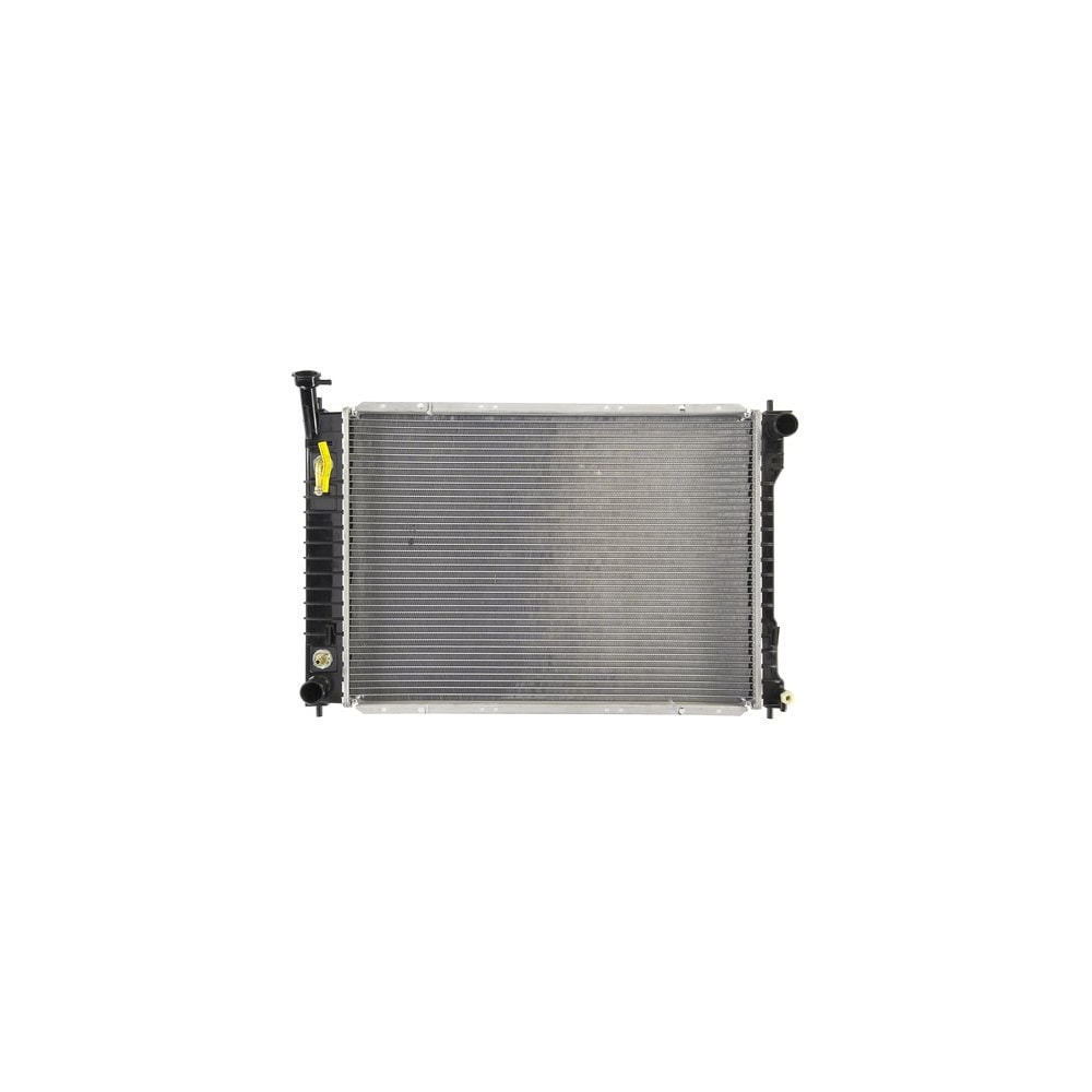 Product main image - 6df810a8-3e30-41cd-988b-8df7c1f0ccff
