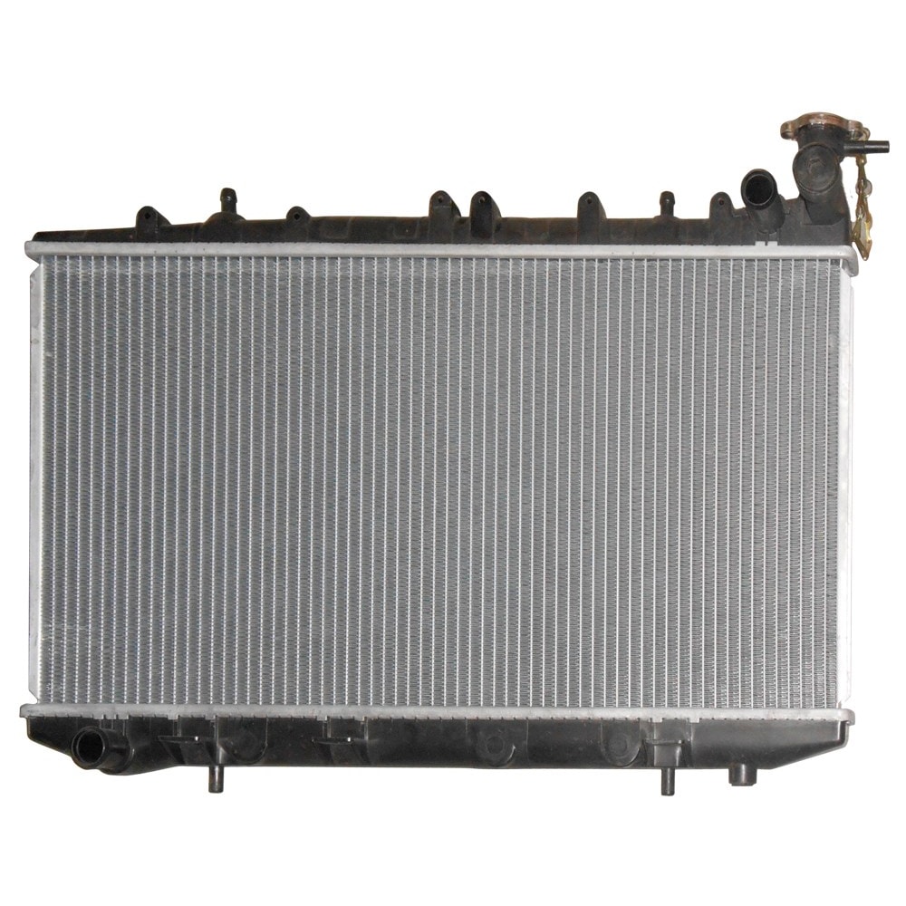 Product main image - 7e910e6c-51ba-48d1-9171-c7899cd9a3fc