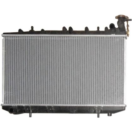 Product main image - 34428e45-f7fe-4402-ac82-d42a18515514