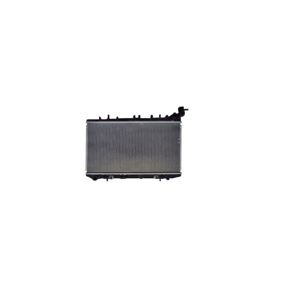 Product main image - cee13c95-384e-4a8c-a0fd-9942994730ce