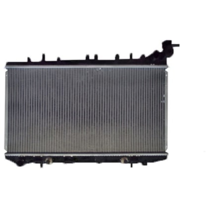 Product main image - a606d6a8-aa1a-4a13-91a6-87a3a52d7ce2