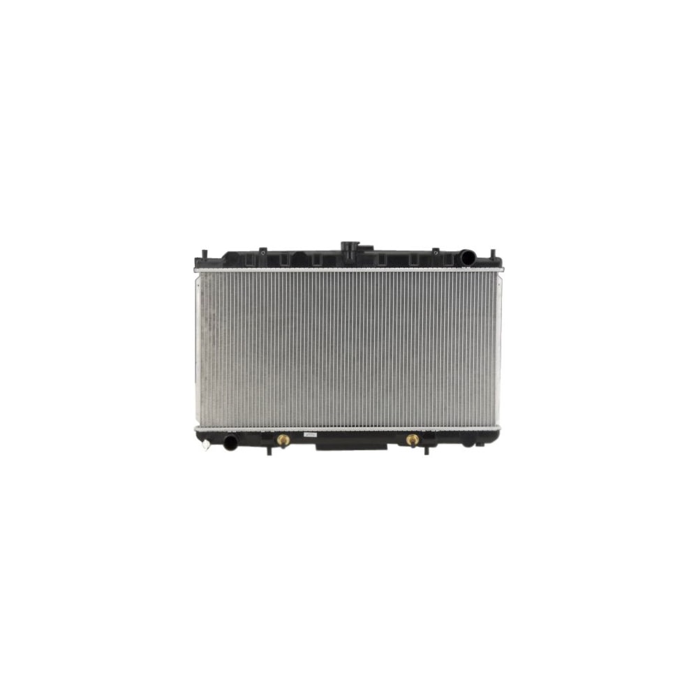 Product main image - cba11316-5a0e-4f3d-8e8d-93a74e75e02e