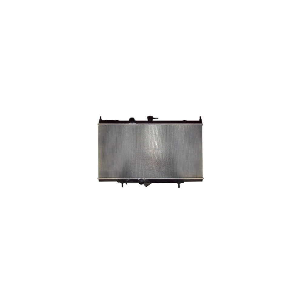 Product main image - 27e7cc66-491d-43bc-83ca-4cad67af63f9