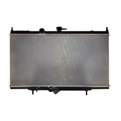 Product main image - c64c3974-44d6-40f5-950e-8fb57e1855c4
