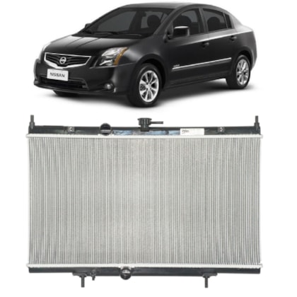 image_33cbe47b-c0d7-4183-b0d9-9ded4d08dd8a