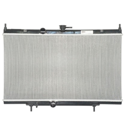 image_a9f16c28-c1c0-4aab-b0f5-8d5620bea998