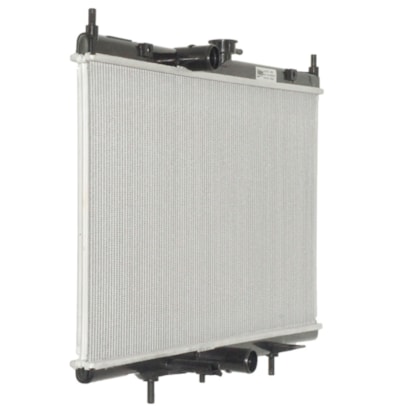 image_ee9c6000-a579-4951-ae6d-f5a9befbcba2