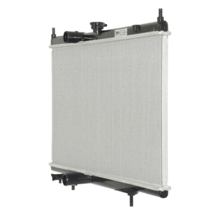 image_670ce34a-c2a2-4993-b59c-0aa134e85eb3