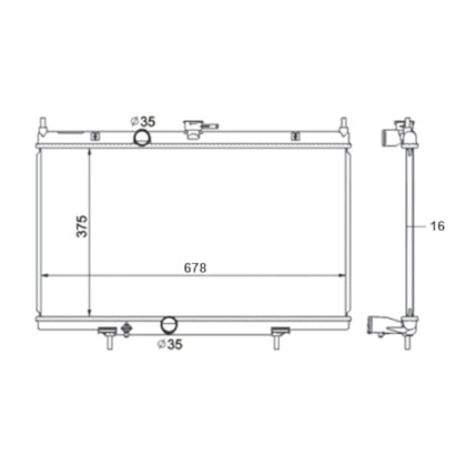 image_61be9233-e8f4-4889-9353-dd5f24cf507b