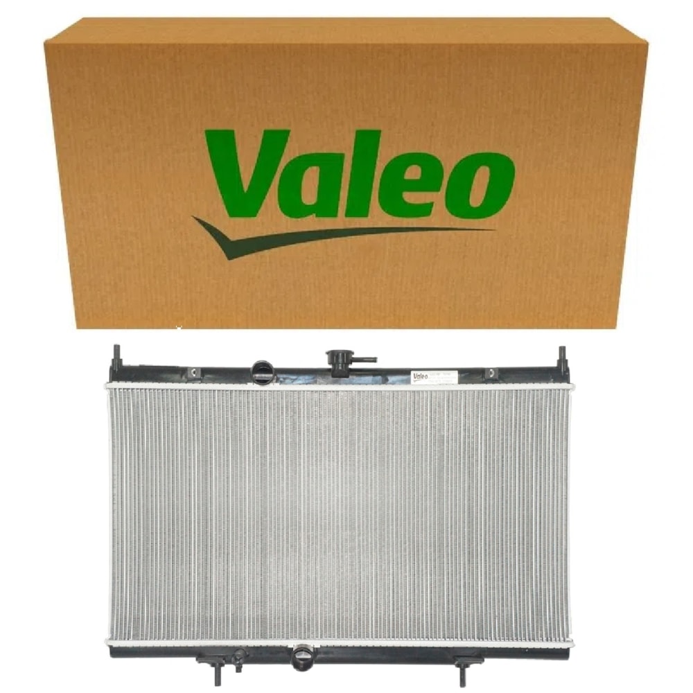Product main image - 1f46902f-73ac-4b07-b330-4df839c0f1ea