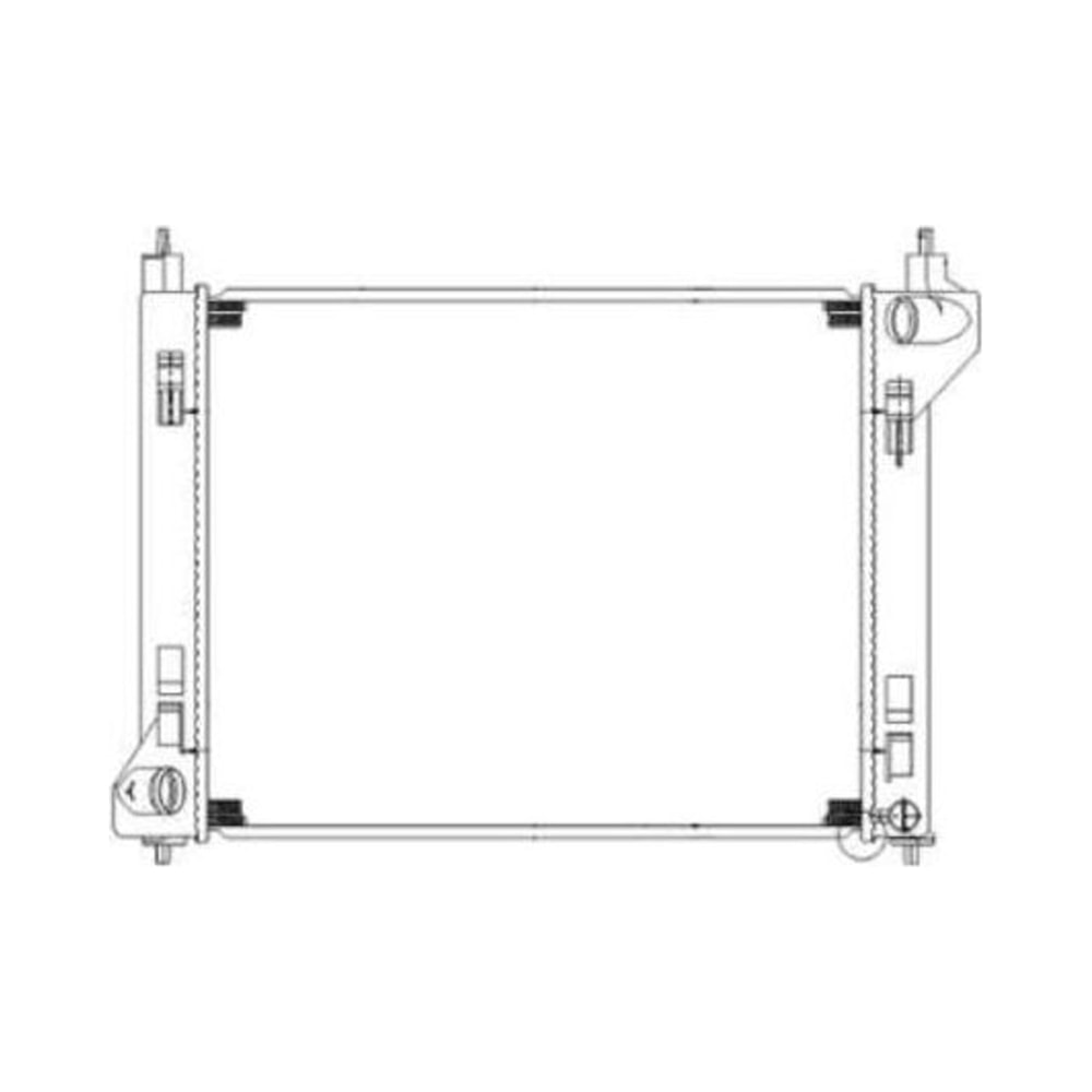 Product main image - 1851a7d6-cab6-480c-8108-1734ded935c8