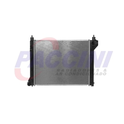 Product main image - fdd06827-032c-43f5-85d9-190da59d0208