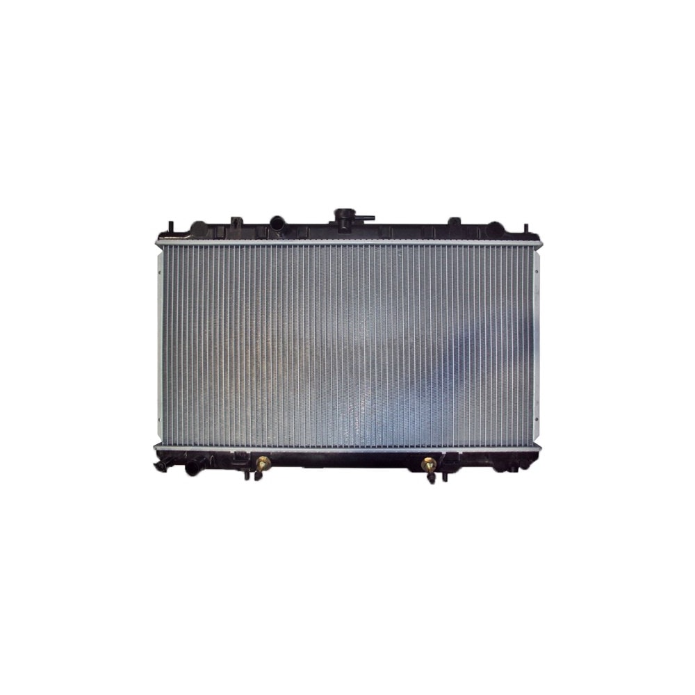 Product main image - 1e1d05b2-43f7-45a8-a7d9-69a6e704e966