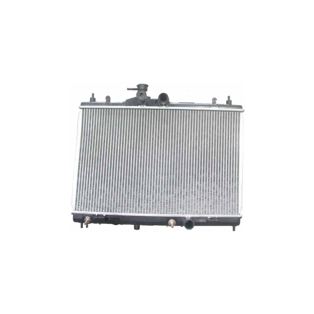 Product main image - c04028e2-8e67-44a5-87c0-f76a29d64b02