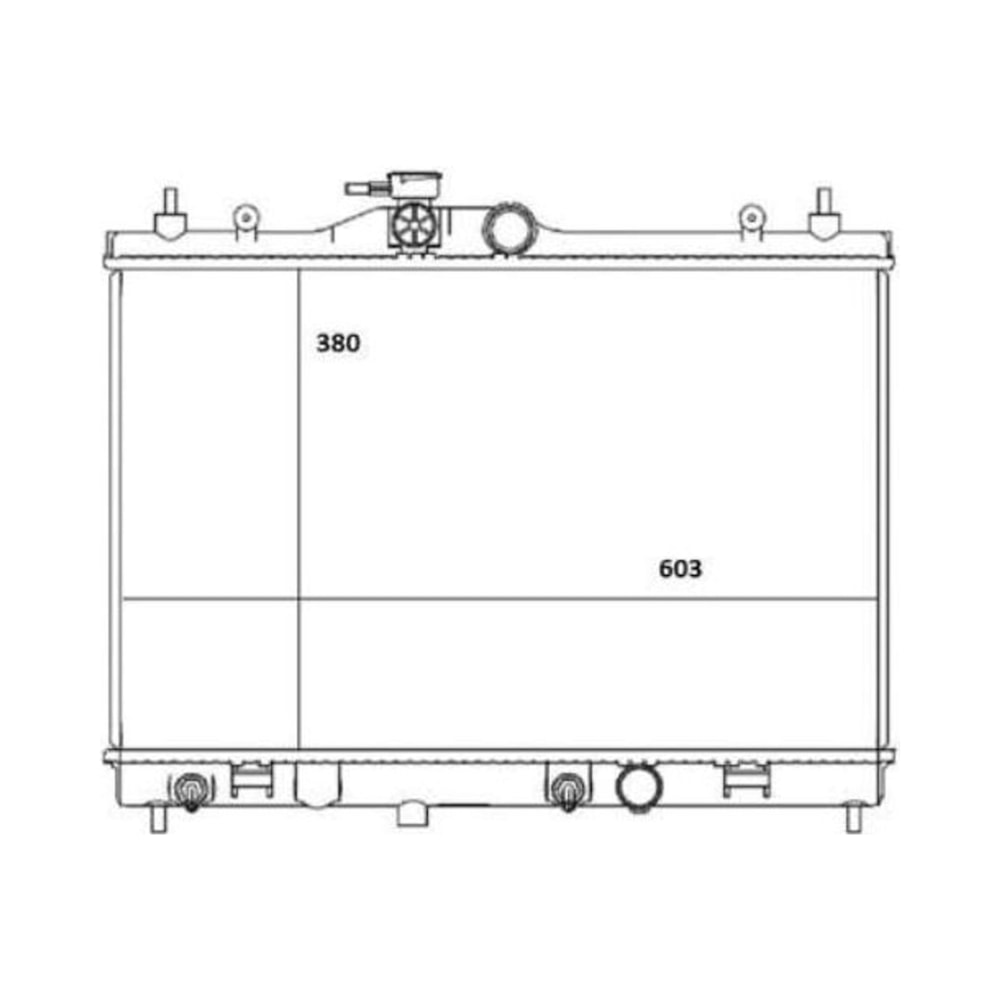 Product main image - 70b25b60-c65b-42ad-8f65-8609271e8a11