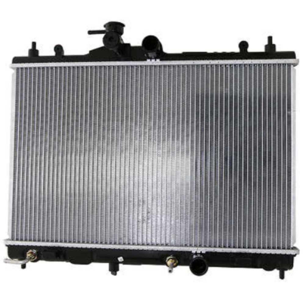 Product main image - 02f8520c-0773-46e7-993f-6ab8b859095c