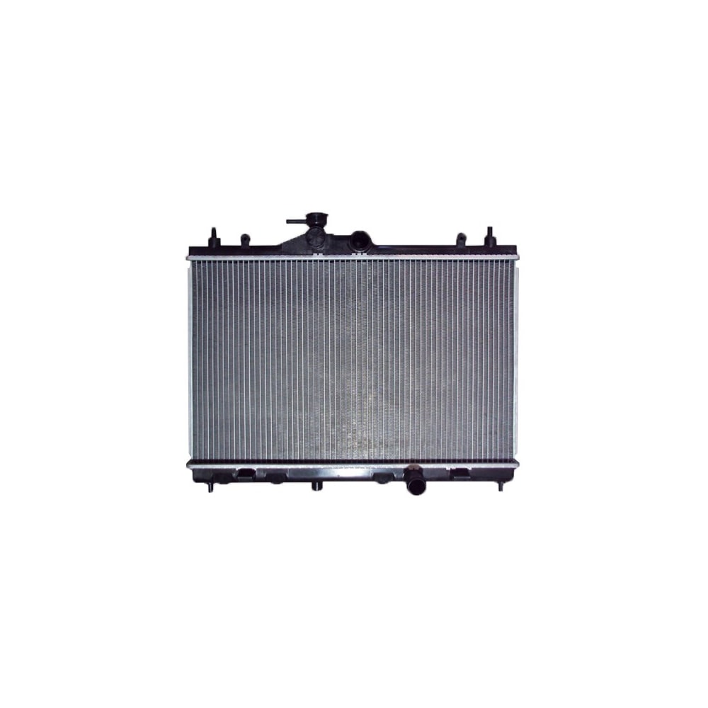 Product main image - 6edb40b1-c9f6-4bf8-9899-25be8249e47c