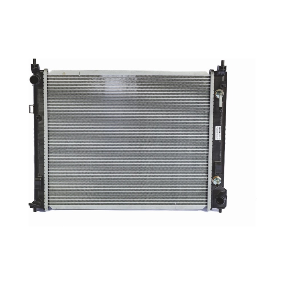 Product main image - 3359ba51-e9d5-4061-a532-4fa01a0e5591