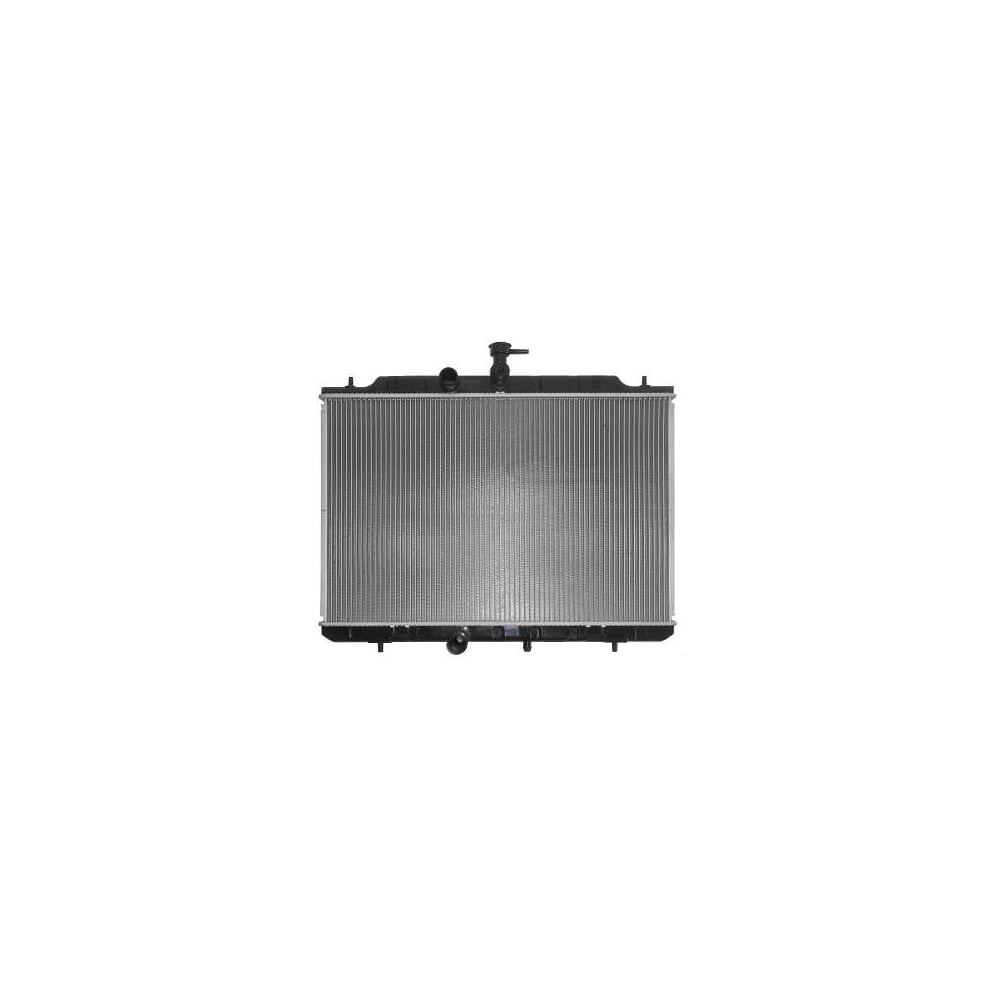 Product main image - 10275ac0-8e56-4afa-9bb4-33201567ecd0