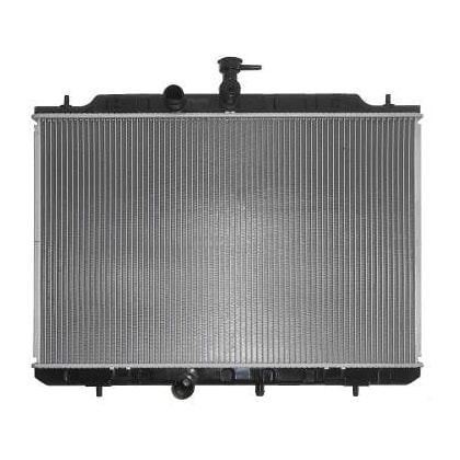 Product main image - 19459d50-b933-49e5-bb48-7d8b6ba95aac